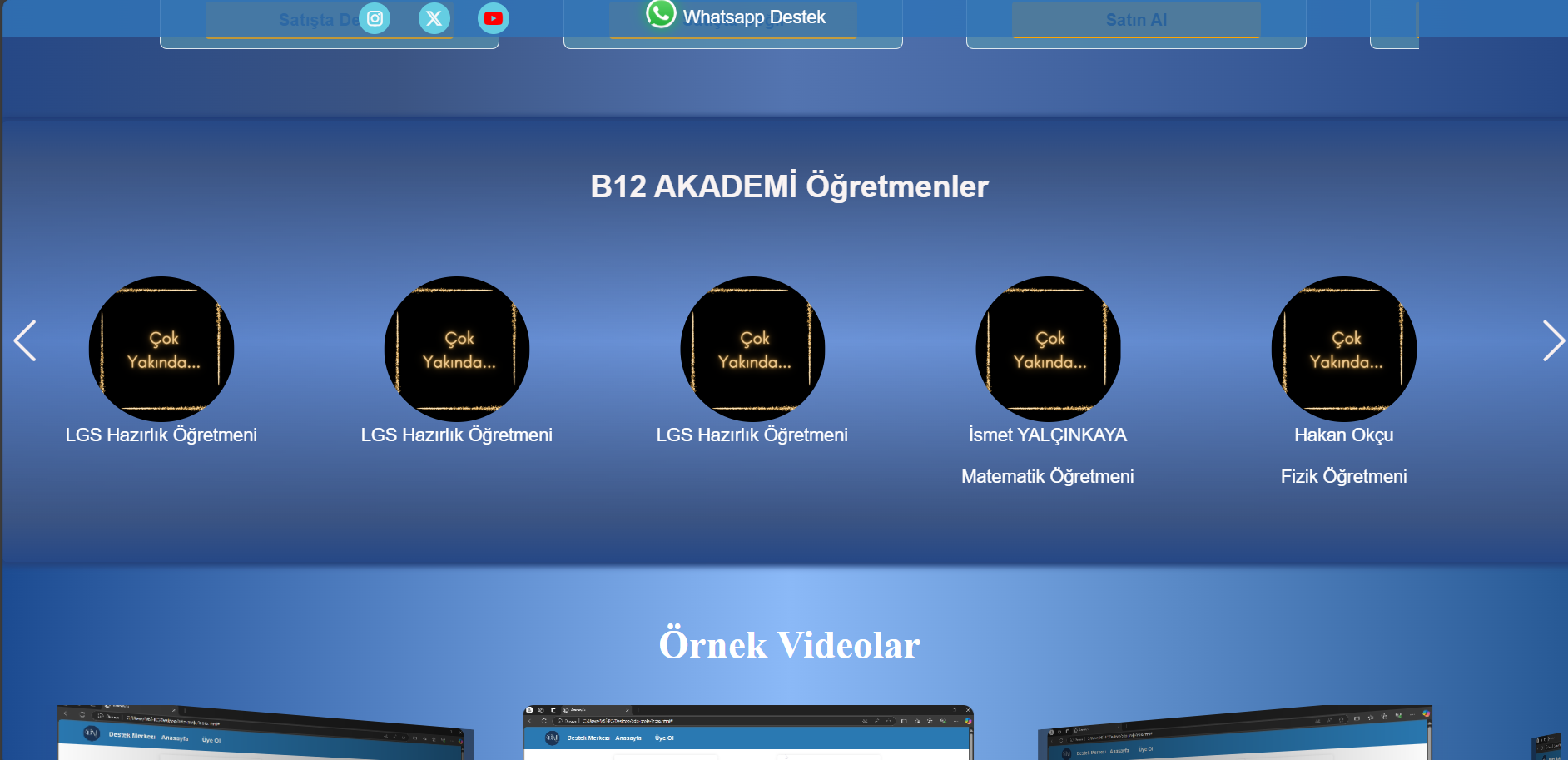 B12 Akademi Görsel 2